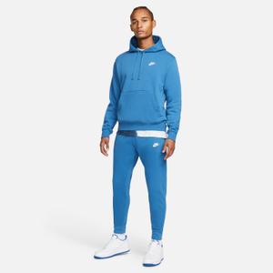 Sweatshirt Nike Sportswear Club Fleece image-3