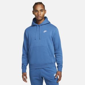 Sweatshirt Nike Sportswear Club Fleece image-1