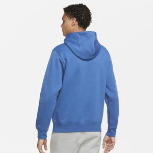 Sweatshirt Nike Sportswear Club Fleece image-5
