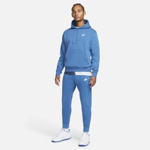 Sweatshirt Nike Sportswear Club Fleece image-2