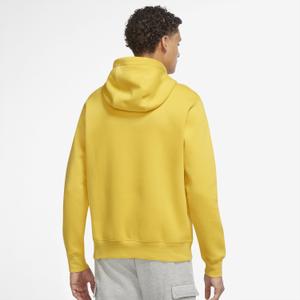 Sweatshirt à capuche Nike Sportswear Club Fleece image-5