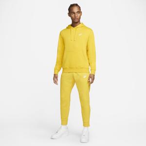 Sweatshirt à capuche Nike Sportswear Club Fleece image-3