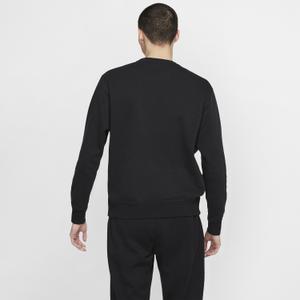Sweatshirt Nike Sportswear Club Fleece image-4