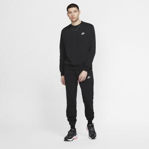 Sweatshirt Nike Sportswear Club Fleece image-2
