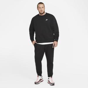 Sweatshirt Nike Sportswear Club Fleece image-1