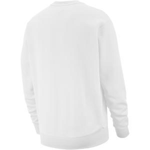 Sweatshirt Nike Sportswear Club Fleece image-3