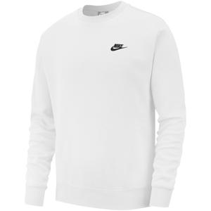 bv2662-100-sweatshirt-nike-sportswear-club-fleece-white