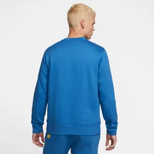 Sweatshirt Nike Sportswear Club image-3