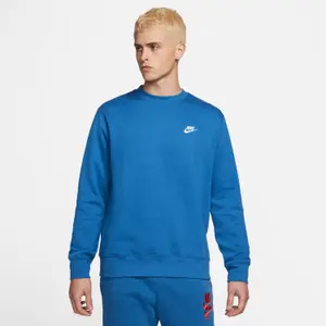 Sweatshirt Nike Sportswear Club image-1