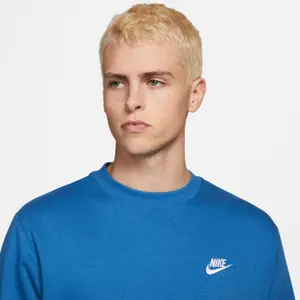 Sweatshirt Nike Sportswear Club image-4