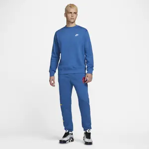 Sweatshirt Nike Sportswear Club image-2