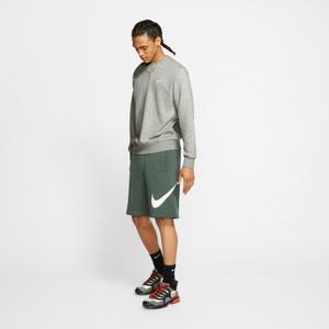 Felpa Nike sportswear club image-3