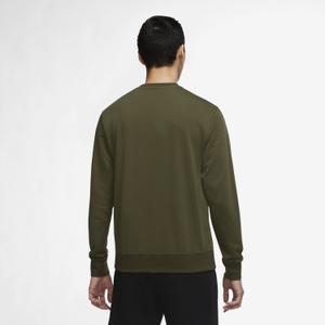 Felpa Nike Sportswear Club image-3