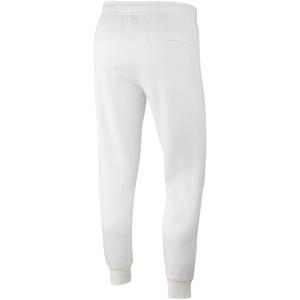 Pantalón de chándal Nike Sportswear Club Fleece image-4