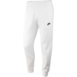 bv2671-100-pantalon-de-jogging-nike-sportswear-club-fleece-blanc-blanc-noir