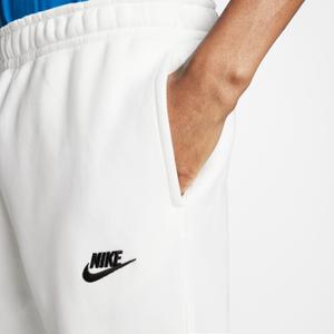 Pantalón de chándal Nike Sportswear Club Fleece image-6