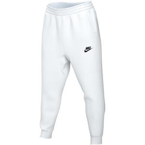 Pantalón de chándal Nike Sportswear Club Fleece image-1