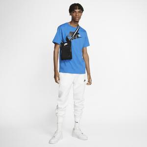 Pantalón de chándal Nike Sportswear Club Fleece image-2