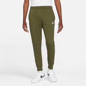 Pantalón de chándal Nike Sportswear Club Fleece image-2