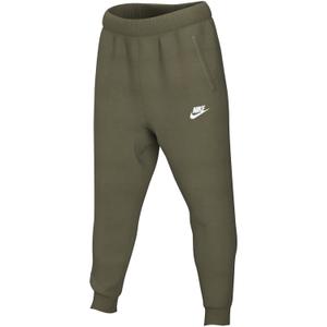 bv2671-327-pantalon-de-jogging-nike-sportswear-club-fleece-vert-kaki-vert-kaki-blanc