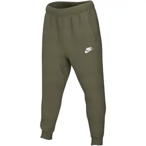 Pantalón de chándal Nike Sportswear Club Fleece image-0