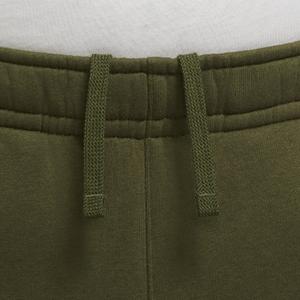 Pantalón de chándal Nike Sportswear Club Fleece image-5