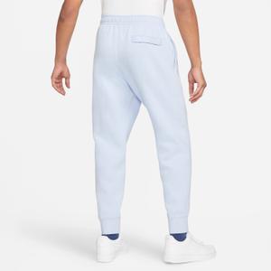 Pantalón de chándal Nike Sportswear Club Fleece image-4