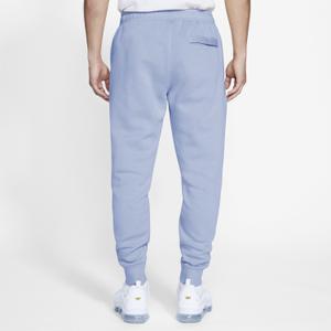 Pantalón de chándal Nike Sportswear Club Fleece image-5