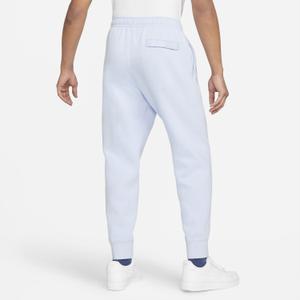 Pantalón de chándal Nike Sportswear Club Fleece image-6