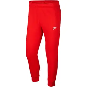 Pantalón de chándal Nike Sportswear Club Fleece image-0