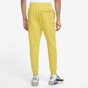 Pantalón de chándal Nike Sportswear Club Fleece image-3