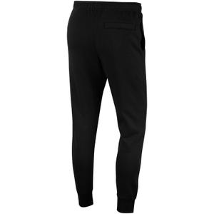 Pantalón de chándal Nike Sportswear Club image-1