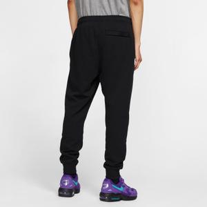 Pantalón de chándal Nike Sportswear Club image-2