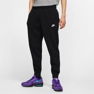Pantalón de chándal Nike Sportswear Club image-3