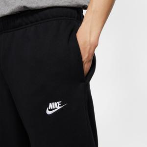 Pantalón de chándal Nike Sportswear Club image-4