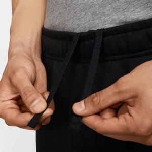Pantalón de chándal Nike Sportswear Club image-6
