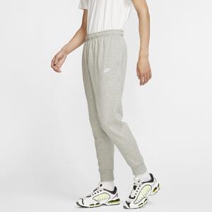 bv2679-063-pantalon-de-jogging-nike-sportswear-club-fleece-gris-fonce-chine-argente-mat-blanc