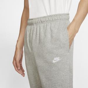 Pantalón de chándal Nike Sportswear Club Fleece image-6
