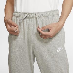 Pantalón de chándal Nike Sportswear Club Fleece image-5