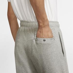 Pantalón de chándal Nike Sportswear Club Fleece image-4
