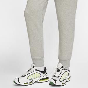 Pantalón de chándal Nike Sportswear Club Fleece image-3