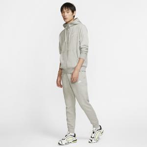 Pantalón de chándal Nike Sportswear Club Fleece image-2