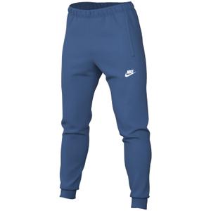 bv2679-407-pantalon-de-jogging-nike-sportswear-club-bleu-marine-bleu-marine-blanc