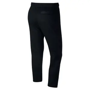 Pantalon de jogging Nike Sportswear Club Fleece image-6