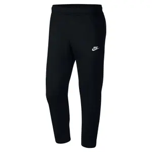 Pantalon de jogging Nike Sportswear Club Fleece image-0