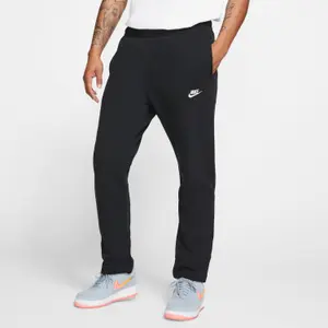 Pantalon de jogging Nike Sportswear Club Fleece image-2