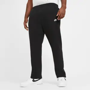 Pantalon de jogging Nike Sportswear Club Fleece image-4