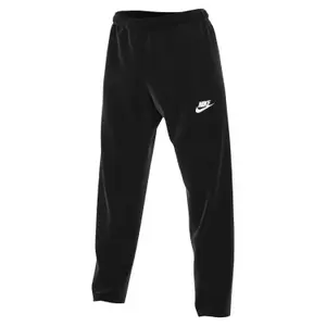 Pantalon de jogging Nike Sportswear Club Fleece image-1