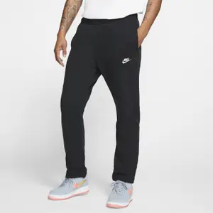 Pantalon de jogging Nike Sportswear Club Fleece image-5