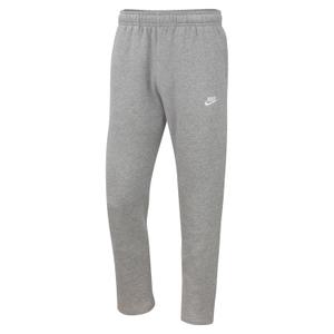 bv2707-063-jogging-trousers-nike-sportswear-club-fleece-dark-grey-matte-silver-white